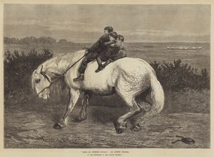 Não confie o cavalo, cavalos de Tróia,